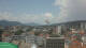 Klagenfurt Sa. 11.7.