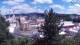Liberec Sa. 11.7.