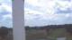 Bethesda, Maryland Sa. 11.7.