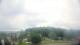 Frostburg, Maryland Sa. 11.7.