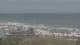 Fort Walton Beach, Florida Sa. 11.7.