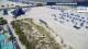 Clearwater Beach, Florida Sa. 11.7.