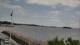Mamaroneck, New York Sa. 11.7.