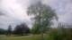 Harriman, New York Sa. 11.7.