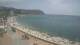 Javea Sa. 11.7.