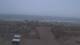 Margate City, New Jersey Sa. 11.7.