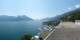 Brissago (Lago Maggiore) Sa. 11.7.