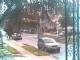 Harrison, New Jersey Sa. 11.7.