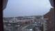 Margate City, New Jersey Sa. 11.7.