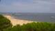 Arcachon Sa. 11.7.