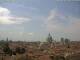 Brescia Sa. 11.7.