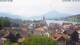 Küssnacht am Rigi Sa. 11.7.
