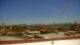 Las Vegas, Nevada Sa. 11.7.