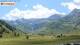 Bad Gastein Sa. 11.7.