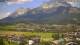 St. Johann in Tirol Sa. 11.7.