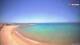 Hurghada Sa. 11.7.