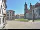 St. Gallen Sa. 11.7.
