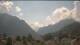Interlaken Sa. 11.7.