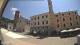 Pietrasanta Sa. 11.7.