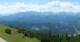 Garmisch-Partenkirchen Sa. 11.7.