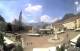 Bozen Sa. 11.7.