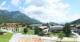 Ramsau am Dachstein Sa. 11.7.