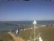 Ostseebad Wustrow Sa. 11.7.