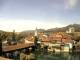 Olten Sa. 11.7.