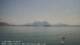 Baveno (Lago Maggiore) Sa. 11.7.