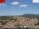 Perugia So. 12.7.