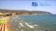 Diano Marina So. 12.7.