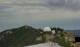 San Jose, Kalifornien So. 12.7.
