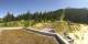Lenzerheide So. 12.7.