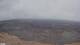 Mauna Loa, Hawaii So. 12.7.