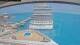 Norwegian Jewel So. 12.7.