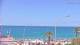 Chiclana de la Frontera So. 12.7.