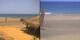 Marsa Alam So. 12.7.