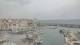 L'Ametlla de Mar So. 12.7.
