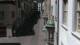 Schaffhausen So. 12.7.
