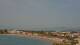 Roses, Costa Brava So. 12.7.