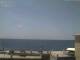 Deiva Marina So. 12.7.