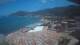 Giglio Campese (Isola del Giglio) So. 12.7.