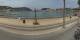 Port de Sóller (Mallorca) So. 12.7.