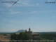 Civita Castellana So. 12.7.