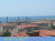 Imperia So. 12.7.