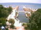 Follonica So. 12.7.