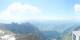 Säntis So. 12.7.