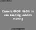 London So. 12.7.