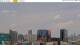 Hong Kong So. 12.7.