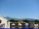 Viareggio So. 12.7.